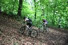 gal/Saison VTT 2008/Photos_Adultes-Retouchees_Selectinnees_Algrange_15_juin_2008/_thb_IMG_2314.JPG